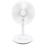 씨엔컴퍼니 쿠잉 EF-F1401W