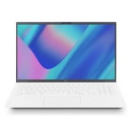 LG전자 LG그램 노트북 15Z90S-GP5CL 15인치 울트라5 125H 32GB
