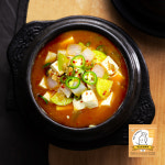 복만네 맛난 된장찌개 173g