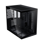 리안리 리안리 O11D MINI V2