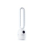 제이에스코리아 셰퍼 SS-J5001