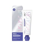 애경산업 바이컬러 화이트닝 치아 미백제 90g