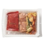 대한민국농수산 부대찌개 700g