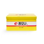레모나 레모나산 2g x 180포