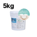 풀 크론 정제 5kg