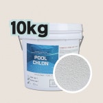 풀 크론 과립 10kg