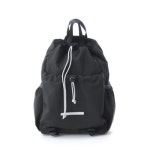 로우로우 스트링 미니 백팩 753 ep 2 RBP7534