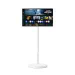 삼성전자 무빙스타일 무빙스타일 엣지 (80cm) 스탠다드 80~81cm(32인치)