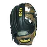 윌슨 윌슨 A0900 1786 2010년