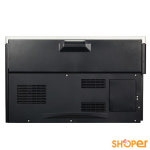 HP HP CP5225n 정품토너포함