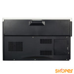 HP HP CP5225n 정품토너포함