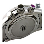 시티즌 VAGARY IV5-116-61