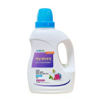 녹색나라 액상세탁세제 1.95L
