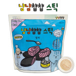 냠냠챱챱 스틱 참치