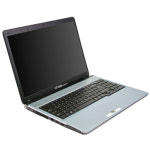 이안피씨 EAN-NOTE15.4 SUPER