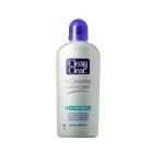 클린앤클리어 에이 클리어링 토닝 스킨 125ml