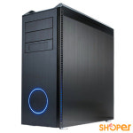 리안리 PC-B25F