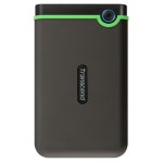 트랜센드 트랜센드 StoreJet 25M3 USB3.0