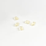 씨엔이 우브에 퍼퓸 올인원 캡슐세제 30개입