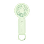 이음전산 카프 KF-SHF05