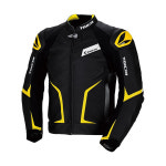 RS타이치 RS타이치 ARROW LT 가죽 자켓 RSJ832