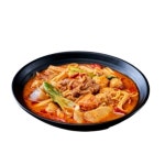 풍미원 진 마라탕 밀키트 530g