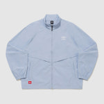 엄브로 클래식 웜업 자켓 UQ321CJK93