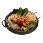 대관령 한우곱창전골 680g