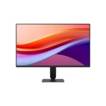 LG전자 LG전자 모니터 24U411A FHD 120Hz 59~61cm(24인치)