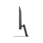 LG전자 LG전자 24U411A 59~61cm(24인치)