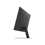 LG전자 LG전자 모니터 24U411A FHD 120Hz 59~61cm(24인치)