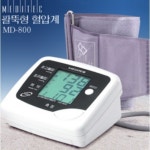 메디텍 MD-800
