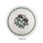 포트메리온 포트메리온 보타닉가든 뉴볼 4개