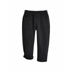 리바이스키즈 헤링본 풀온팬츠 V234PT355P