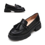 미소페 로퍼 012419710