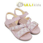 바니플랫 샌들 KOF86007PN