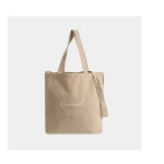 이랜드 슈펜 슈펜 스트랩에코백 TPBT79S17