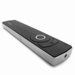 마이크로텍시스템 ZMOTION PRO USB