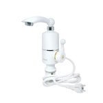 나이스 나이스 KDR-4E