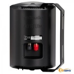 폴크오디오 폴크오디오 Atrium 4