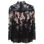 짐머만 셔츠 5245TF251