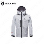 블랙야크 D더미작스하드쉘3L자켓 1BYJKF3003