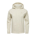 블랙야크 타키스 WSP 자켓 점퍼 1BYJKF4505