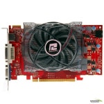 파워칼라 RADEON HD 5750 DDR5 1G
