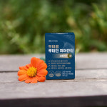 안국약품 토비콤 루테인 지아잔틴 오메가3 980mg x 30캡슐
