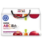 힐링팜 연세생활건강 연세백세 ABC쥬스 70ml 