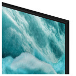 삼성전자 삼성 2025 QLED 4K QF7D 214cm(85인치) (KQ85QF7DAFXKR)