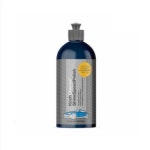 코흐케미 샤인 스피드 폴리쉬 500ml