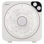 세중통상 모리츠 MO-SJ12B