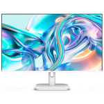 필립스 필립스모니터 27E1N2100AW 68~69cm(27인치)